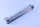 Fischer&Porter Schwebekörper Durchflussmesser M/30321/1/4  A6132B022JAA0AA