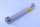 Fischer&Porter Schwebekörper Durchflussmesser M/30321/1/4  A6132B022JAA0AA