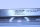 Fischer&Porter Schwebekörper Durchflussmesser M/30321/1/4  A6132B022JAA0AA
