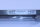 Fischer&Porter Schwebekörper Durchflussmesser M/30321/1/4  A6132B022JAA0AA