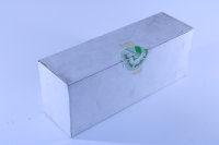 MURR Elektronik 67000 Relaissockel 5 Stück