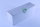 MURR Elektronik 67000 Relaissockel 5 Stück