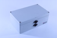 VISOLUX switch SLU/7b/46/47 (9.008.002)