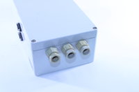 VISOLUX switch SLU/7b/46/47 (9.008.002)