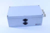 VISOLUX switch SLU/7b/46/47 (9.008.002)