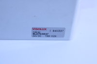 VISOLUX switch SLU/7b/46/47 (9.008.002)