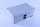 VISOLUX switch SLU/7b/46/47 (9.008.002)
