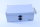 VISOLUX switch SLU/7b/46/47 (9.008.002)