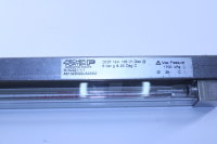 Fischer&Porter Schwebekörper Durchflussmesser M/30321/1/1  A6132B022JAA0AA
