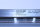 Fischer&Porter Schwebekörper Durchflussmesser M/30321/1/1  A6132B022JAA0AA
