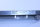 Fischer&Porter Schwebekörper Durchflussmesser M/30321/1/1  A6132B022JAA0AA