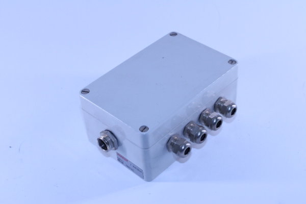 VISOLUX switch NG28 (9.809501)