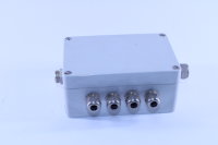VISOLUX switch NG28 (9.809501)