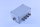 VISOLUX switch NG28 (9.809501)