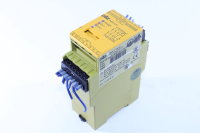 PILZ PNOZ X3P (777310)
