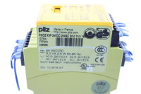 PILZ PNOZ X3P (777310)