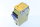 PILZ PNOZ X3P (777310)