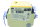 PILZ PNOZ X3P (777310)