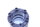 Spieth DSM 38.1 Klemmelement 60/38mm