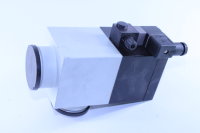 LEYBOLD 287 23 B1 Eckventil