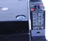 LEYBOLD 287 23 B1 Eckventil