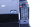 LEYBOLD 287 23 B1 Eckventil