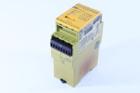PILZ PNOZ X3P (777310)