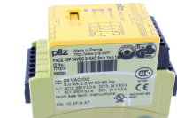 PILZ PNOZ X3P (777310)