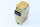 PILZ PNOZ X3P (777310)