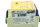 PILZ PNOZ X3P (777310)