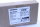 3 Stück SIEMENS 3NC2240-5 Sicherungseinsatz SITOR 40A