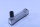 VÖGTLIN Q-Flow 80 Schwebekörper Durchflussesser N2 200-2200 sccm 2,0 bar