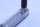 VÖGTLIN Q-Flow 80 Schwebekörper Durchflussesser N2 200-2200 sccm 2,0 bar