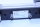 VÖGTLIN Q-Flow 80 Schwebekörper Durchflussesser N2 200-2200 sccm 2,0 bar