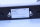 VÖGTLIN Q-Flow 80 Schwebekörper Durchflussesser N2 200-2200 sccm 2,0 bar