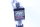 VÖGTLIN Q-Flow 80 Schwebekörper Durchflussesser N2 200-2200 sccm 2,0 bar