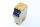 PILZ PNOZ XV3P (777512)