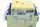 PILZ PNOZ XV3P (777512)
