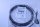 MURR Elektronik Ventilkabel 7000-40121-6340500