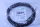 MURR Elektronik Sensorkabel 7000-1234-6340500