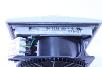 RITTAL SK 3238.100 Lüfter