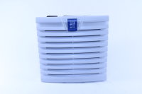 RITTAL SK 3238.100 Lüfter