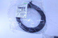 MURR Elektronik Sensorkabel 7000-1234-6341000