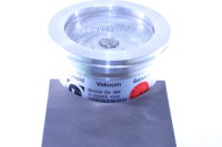 LEYBOLD Turbovac 50 Vakuumpumpe 934 00 762
