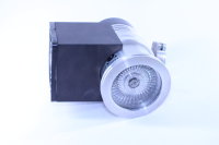 LEYBOLD Turbovac 50 Vakuumpumpe 934 00 762