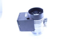 LEYBOLD Turbovac 50 Vakuumpumpe 934 00 762