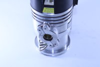 LEYBOLD Turbovac 50 Vakuumpumpe 934 00 762