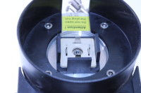 LEYBOLD Turbovac 50 Vakuumpumpe 934 00 762
