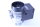 LEYBOLD Turbovac 50 Vakuumpumpe 934 00 762