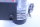 LEYBOLD Turbovac 50 Vakuumpumpe 934 00 762